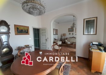 Foto 9 - Appartamento Via Mentana
 
8, Civitanova Marche - foto 9