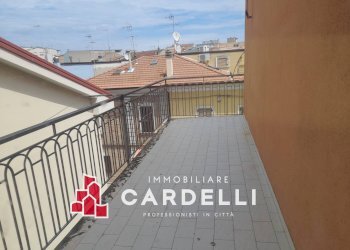 Foto 10 - Appartamento Via Mentana
 
8, Civitanova Marche - foto 10