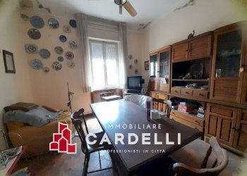 Foto 11 - Appartamento Via Mentana
 
8, Civitanova Marche - foto 11