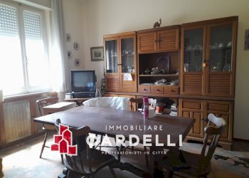 Foto 12 - Appartamento Via Mentana
 
8, Civitanova Marche - foto 12