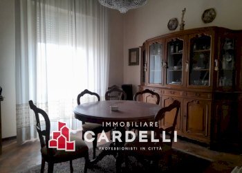 Foto 14 - Appartamento Via Mentana
 
8, Civitanova Marche - foto 14