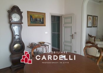 Foto 15 - Appartamento Via Mentana
 
8, Civitanova Marche - foto 15