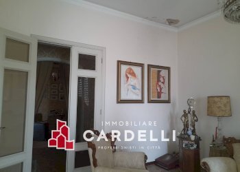 Foto 17 - Appartamento Via Mentana
 
8, Civitanova Marche - foto 17