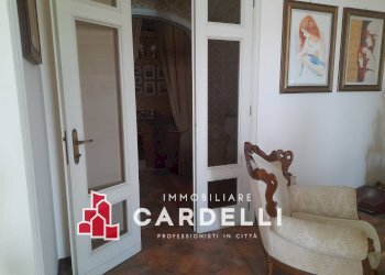 Foto 18 - Appartamento Via Mentana
 
8, Civitanova Marche - foto 18