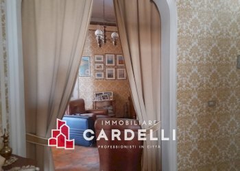 Foto 20 - Appartamento Via Mentana
 
8, Civitanova Marche - foto 20