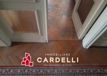 Foto 21 - Appartamento Via Mentana
 
8, Civitanova Marche - foto 21