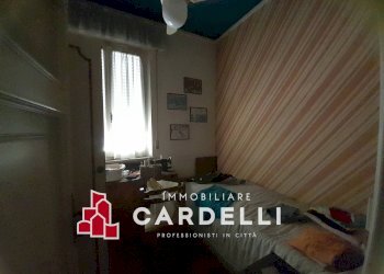 Foto 22 - Appartamento Via Mentana
 
8, Civitanova Marche - foto 22