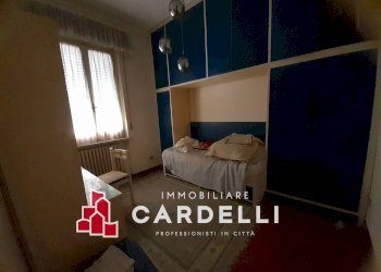 Foto 23 - Appartamento Via Mentana
 
8, Civitanova Marche - foto 23