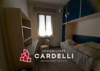 Foto 24 - Appartamento Via Mentana
 
8, Civitanova Marche - foto 24