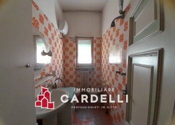 Foto 25 - Appartamento Via Mentana
 
8, Civitanova Marche - foto 25