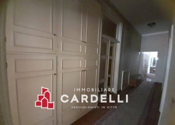 Foto 26 - Appartamento Via Mentana
 
8, Civitanova Marche - foto 26