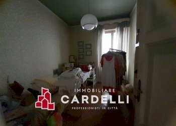 Foto 27 - Appartamento Via Mentana
 
8, Civitanova Marche - foto 27