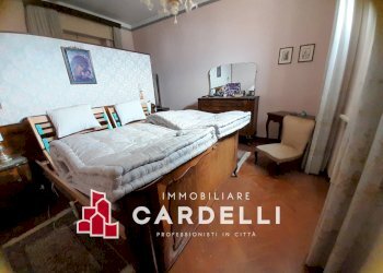 Foto 31 - Appartamento Via Mentana
 
8, Civitanova Marche - foto 31