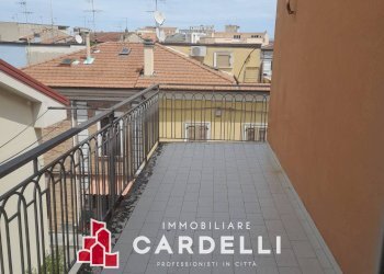 Foto 32 - Appartamento Via Mentana
 
8, Civitanova Marche - foto 32