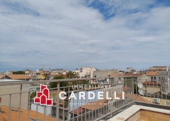 Foto 33 - Appartamento Via Mentana
 
8, Civitanova Marche - foto 33