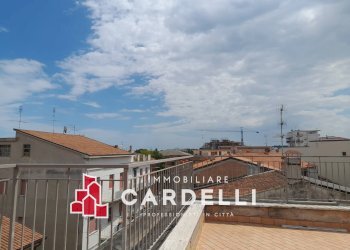 Foto 34 - Appartamento Via Mentana
 
8, Civitanova Marche - foto 34