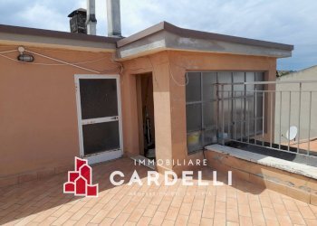 Foto 35 - Appartamento Via Mentana
 
8, Civitanova Marche - foto 35