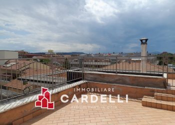 Foto 36 - Appartamento Via Mentana
 
8, Civitanova Marche - foto 36