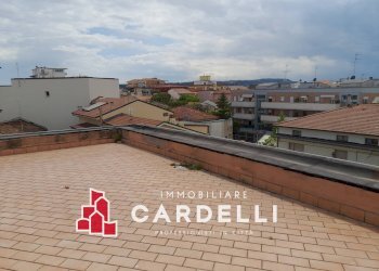 Foto 38 - Appartamento Via Mentana
 
8, Civitanova Marche - foto 38