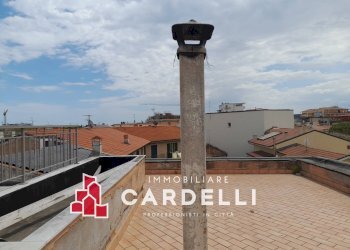 Foto 39 - Appartamento Via Mentana
 
8, Civitanova Marche - foto 39