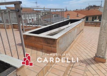 Foto 40 - Appartamento Via Mentana
 
8, Civitanova Marche - foto 40