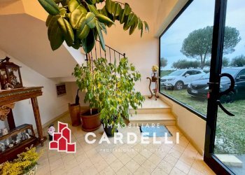 Foto 2 - Villa Contrada Botonto
 
13, Macerata - foto 2