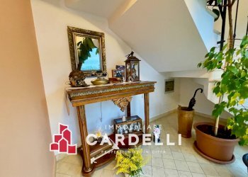 Foto 3 - Villa Contrada Botonto
 
13, Macerata - foto 3