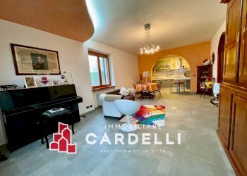 Foto 5 - Villa Contrada Botonto
 
13, Macerata - foto 5