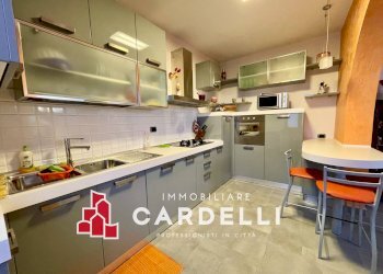 Foto 6 - Villa Contrada Botonto
 
13, Macerata - foto 6