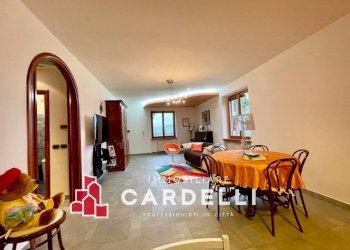 Foto 7 - Villa Contrada Botonto
 
13, Macerata - foto 7