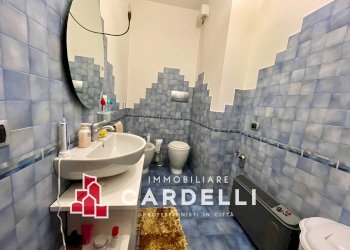 Foto 8 - Villa Contrada Botonto
 
13, Macerata - foto 8