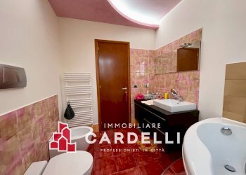 Foto 10 - Villa Contrada Botonto
 
13, Macerata - foto 10