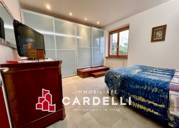 Foto 12 - Villa Contrada Botonto
 
13, Macerata - foto 12