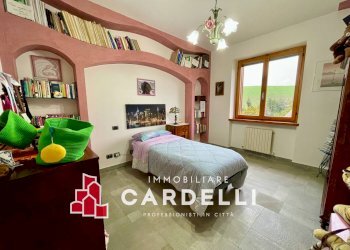 Foto 14 - Villa Contrada Botonto
 
13, Macerata - foto 14