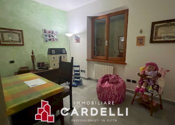 Foto 16 - Villa Contrada Botonto
 
13, Macerata - foto 16