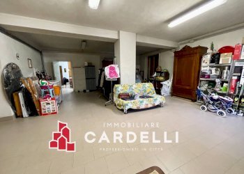 Foto 18 - Villa Contrada Botonto
 
13, Macerata - foto 18