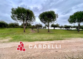 Foto 20 - Villa Contrada Botonto
 
13, Macerata - foto 20