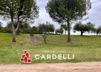 Foto 21 - Villa Contrada Botonto
 
13, Macerata - foto 21