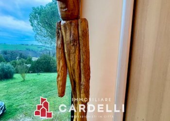 Foto 23 - Villa Contrada Botonto
 
13, Macerata - foto 23