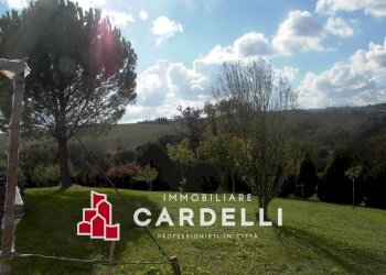 Foto 24 - Villa Contrada Botonto
 
13, Macerata - foto 24