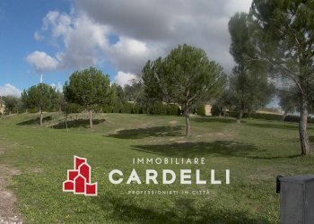 Foto 26 - Villa Contrada Botonto
 
13, Macerata - foto 26