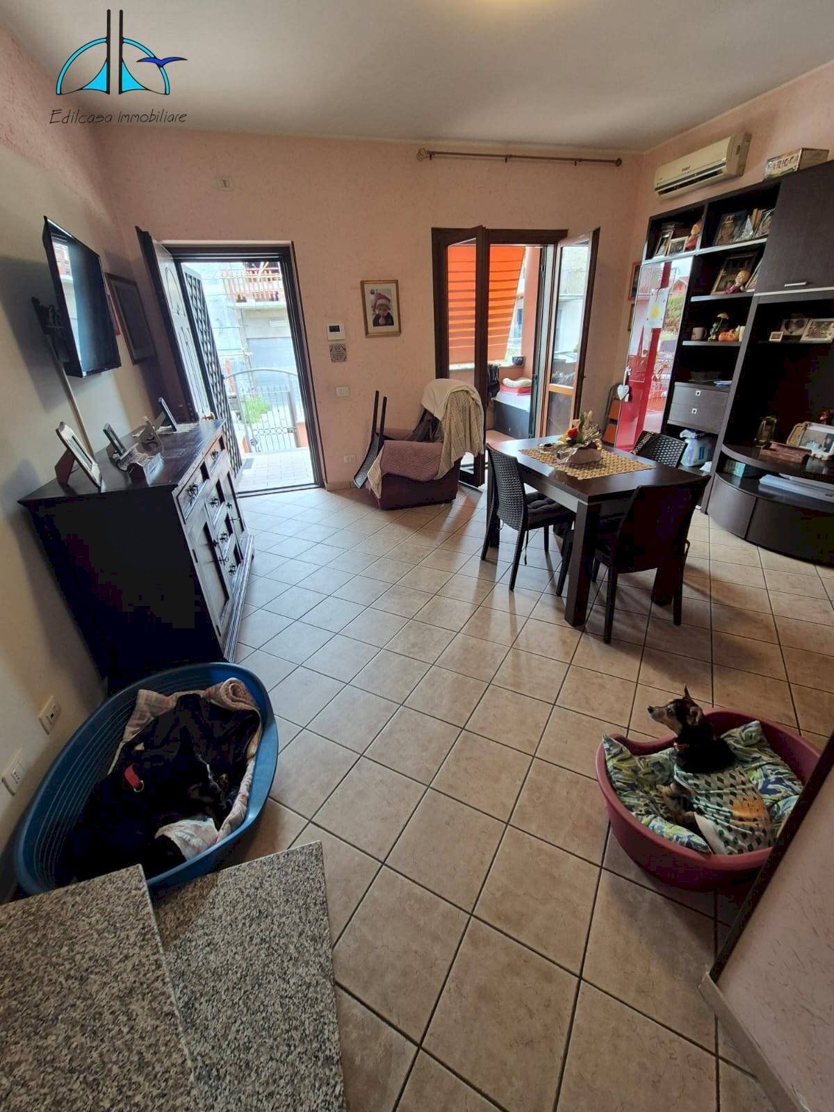 Foto 2 - Terraced Villa Via Comitini
 
29, Roma - photo 2