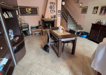 Foto 1 - Villa a Schiera Via Comitini
 
29, Roma - foto 1