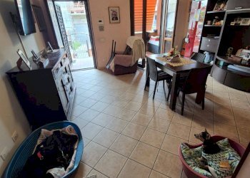 Foto 2 - Villa a Schiera Via Comitini
 
29, Roma - foto 2