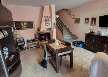 Foto 3 - Villa a Schiera Via Comitini
 
29, Roma - foto 3