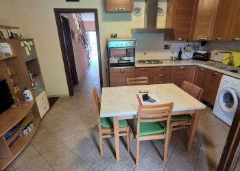 Foto 6 - Villa a Schiera Via Comitini
 
29, Roma - foto 6