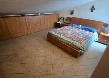 Foto 8 - Villa a Schiera Via Comitini
 
29, Roma - foto 8