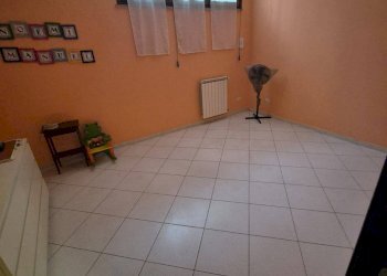 Foto 9 - Villa a Schiera Via Comitini
 
29, Roma - foto 9