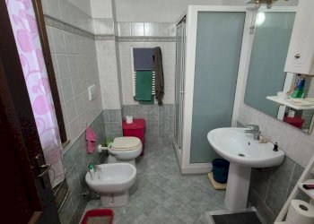 Foto 11 - Villa a Schiera Via Comitini
 
29, Roma - foto 11