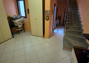 Foto 12 - Villa a Schiera Via Comitini
 
29, Roma - foto 12